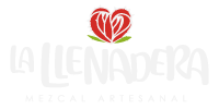 La Llenadera
